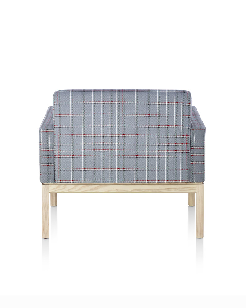 创意安博网页版 - 坐具|沙发|办公安博网页版|安博anbo（中国）安博网页版|木基休闲椅